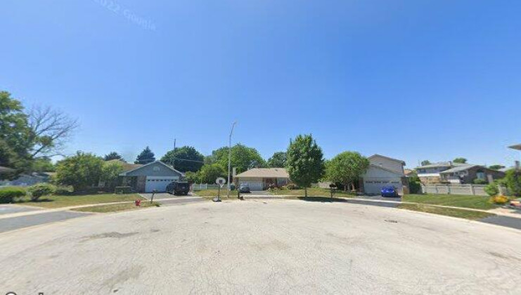 5133 w 114th st, alsip, il 60803