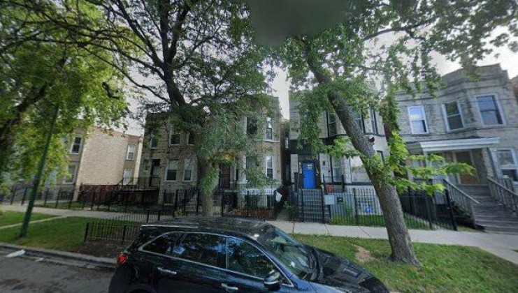 6621 s rhodes ave, chicago, il 60637