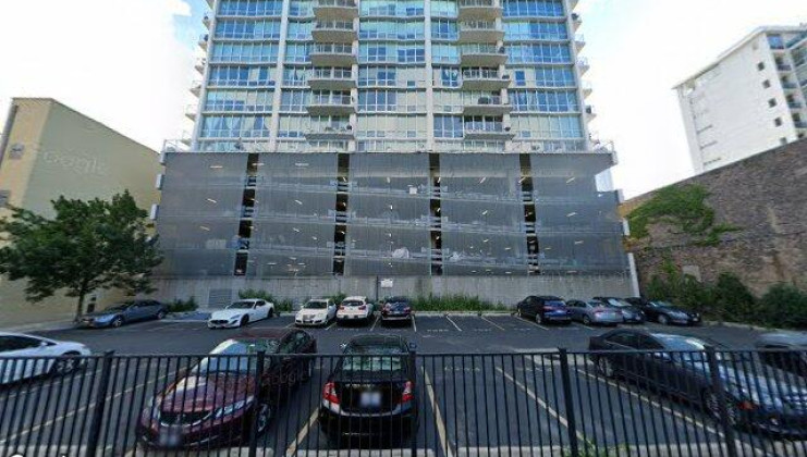 1845 s michigan ave unit 1808, chicago, il 60616