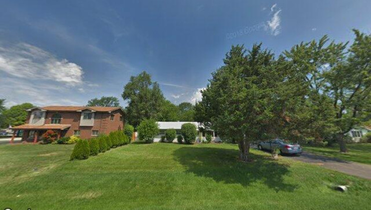 8750 w 169th st, orland park, il 60462