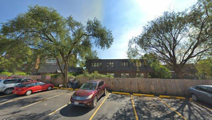 3732 capri ct unit 3732, glenview, il 60025