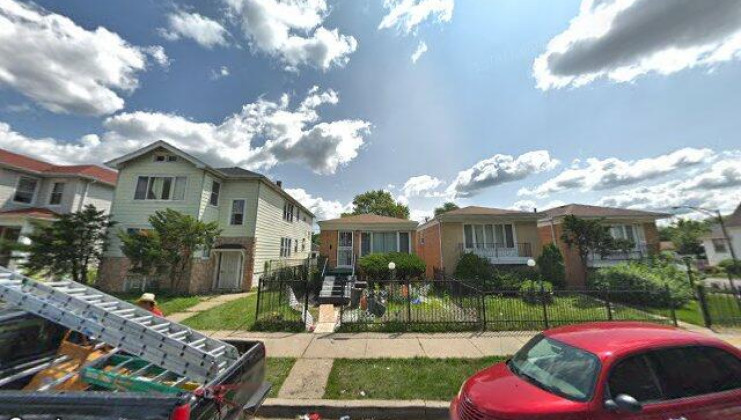 10019 s state st, chicago, il 60628