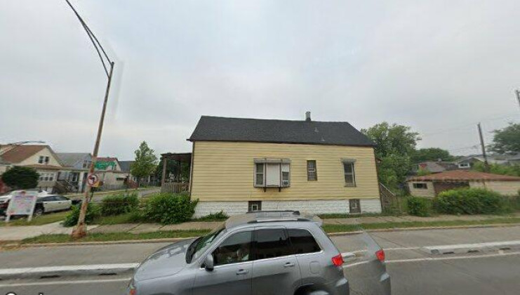 1404 w 72nd pl, chicago, il 60636