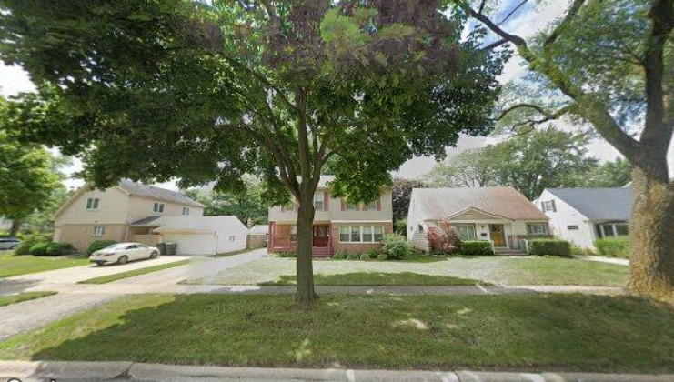 1152 n beverly ln, arlington heights, il 60005