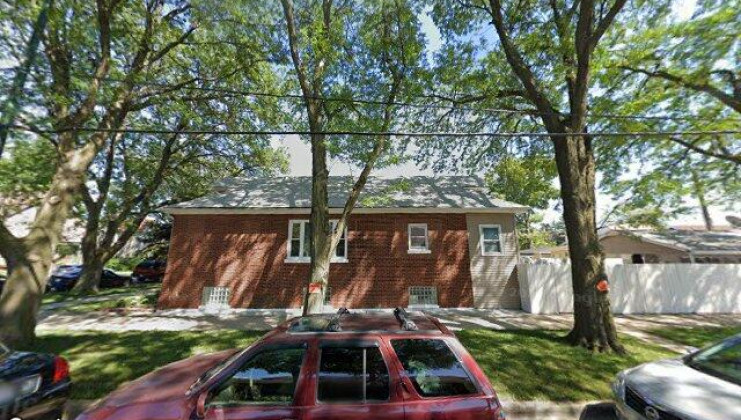 3755 w 60th pl, chicago, il 60629