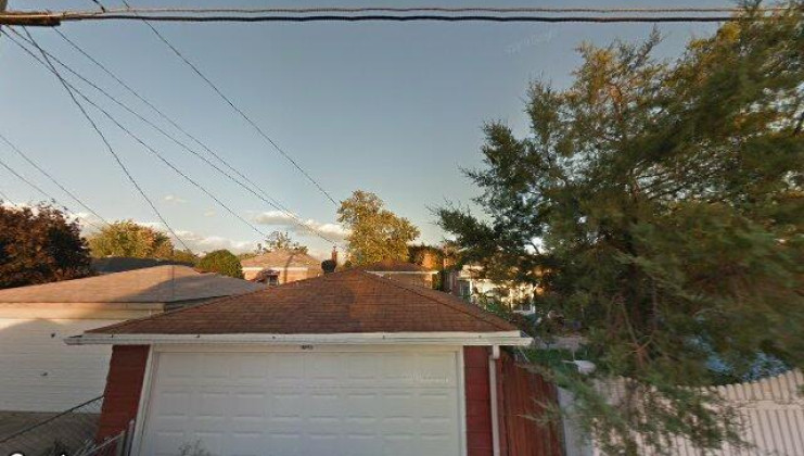 11232 s albany ave, chicago, il 60655