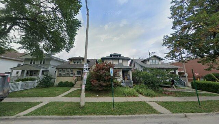 515 s oak park ave, oak park, il 60304