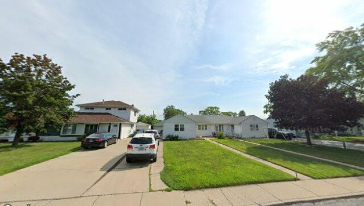 4526 w 88th pl, hometown, il 60456