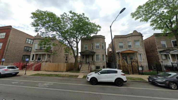 1421 s central park ave, chicago, il 60623