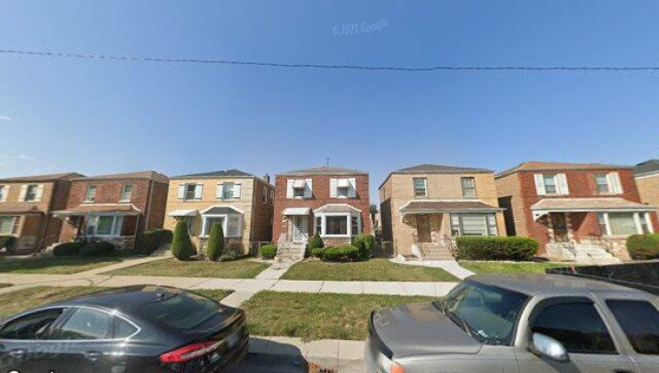 10812 s vernon ave, chicago, il 60628