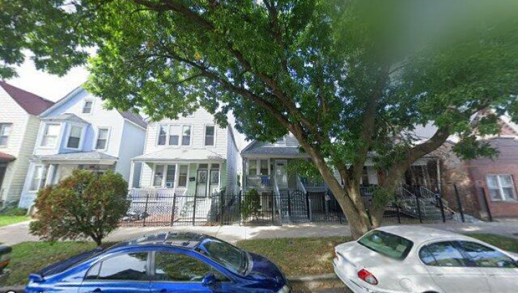 8622 s escanaba ave, chicago, il 60617