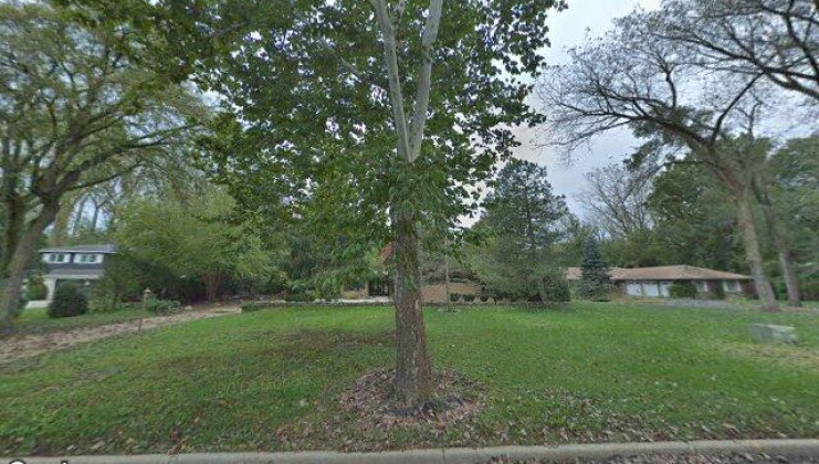 61 lincolnshire dr, lincolnshire, il 60069