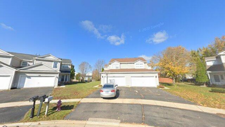 400 s annandale dr, lake in the hills, il 60156