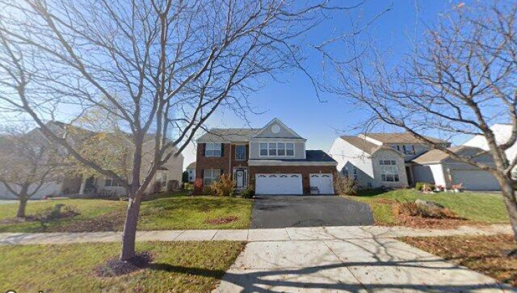 10669 nantucket ln, huntley, il 60142