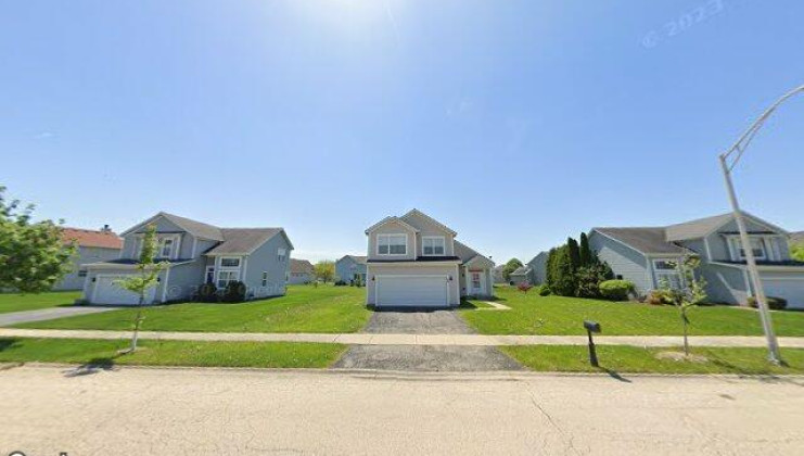 60 moonlight rd, matteson, il 60443
