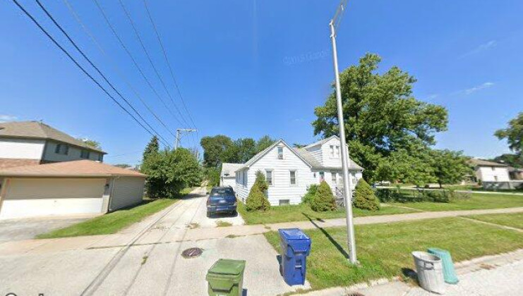 9548 merrimac ave, oak lawn, il 60453