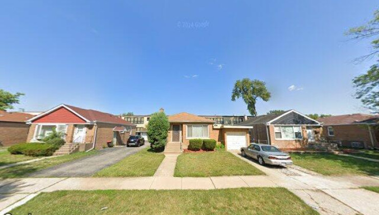 14641 la salle st, dolton, il 60419