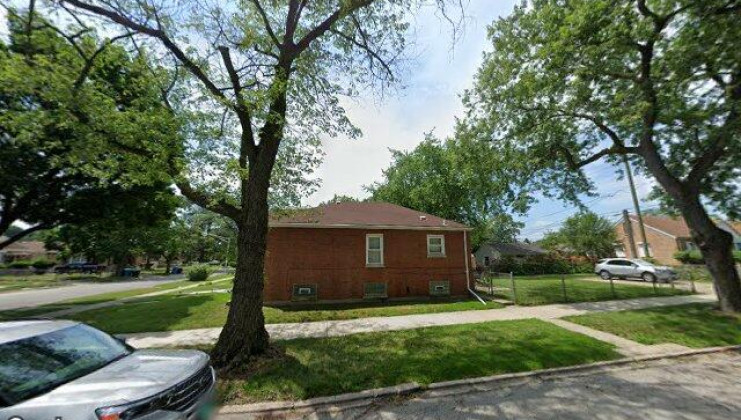 500 w 129th pl, chicago, il 60628