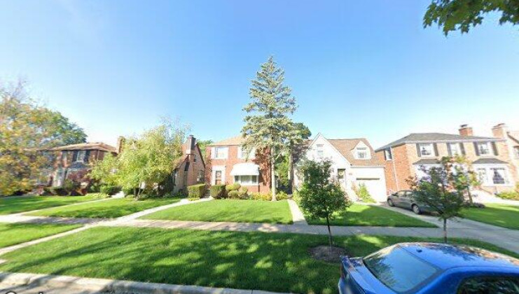 1728 n 76th ave, elmwood park, il 60707