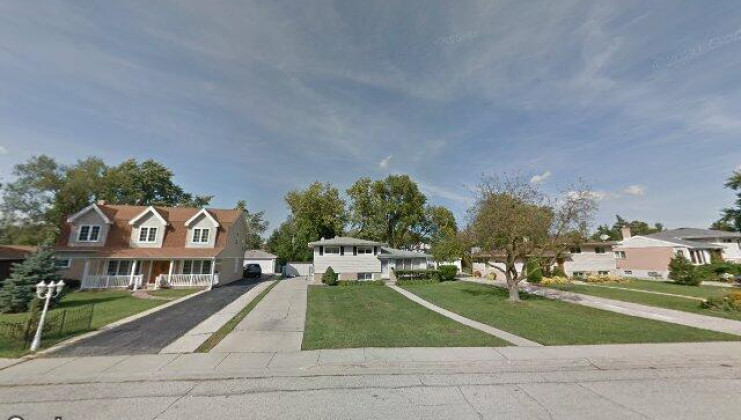 2538 victor ave, glenview, il 60025