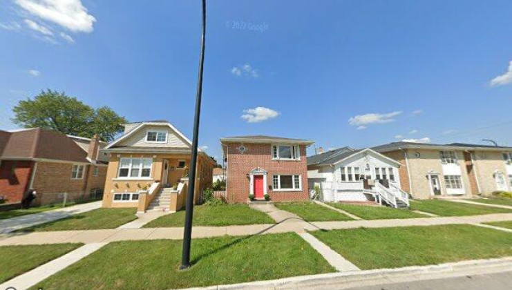 3606 s 61st ave, cicero, il 60804