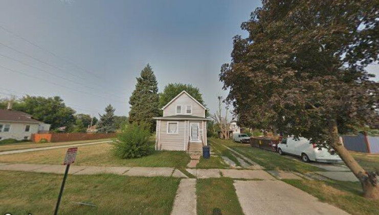 1316 s 8th ave, maywood, il 60153