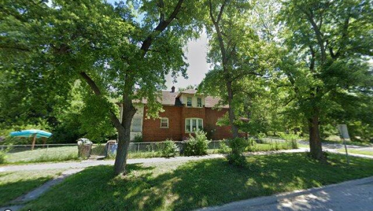 302 e 134th st, chicago, il 60827