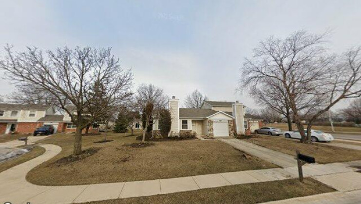 957 foxwood ct, schaumburg, il 60194