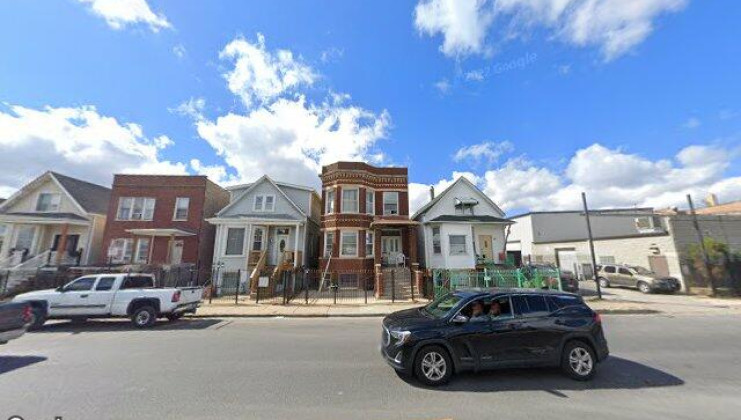 2134 n pulaski rd, chicago, il 60639