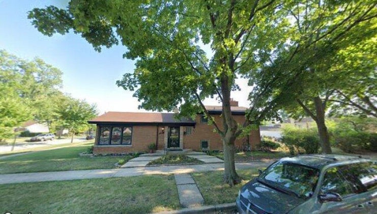 3901 w jarlath st, lincolnwood, il 60712