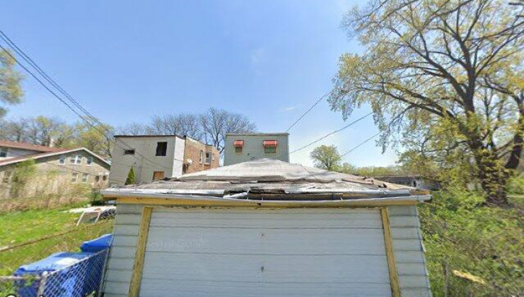 7434 s union ave, chicago, il 60621