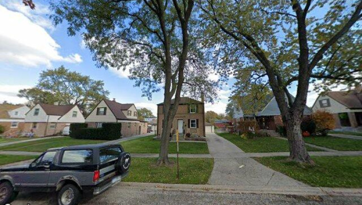 1331 heidorn ave, westchester, il 60154