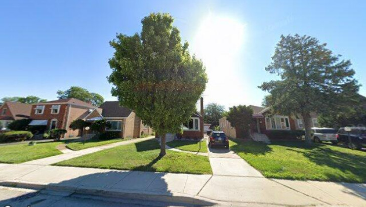 10947 s peoria st, chicago, il 60643