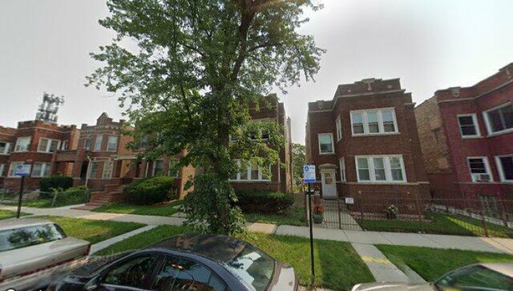 1133 n massasoit ave, chicago, il 60651
