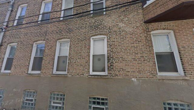 1218 e 64th st unit 1w, chicago, il 60637