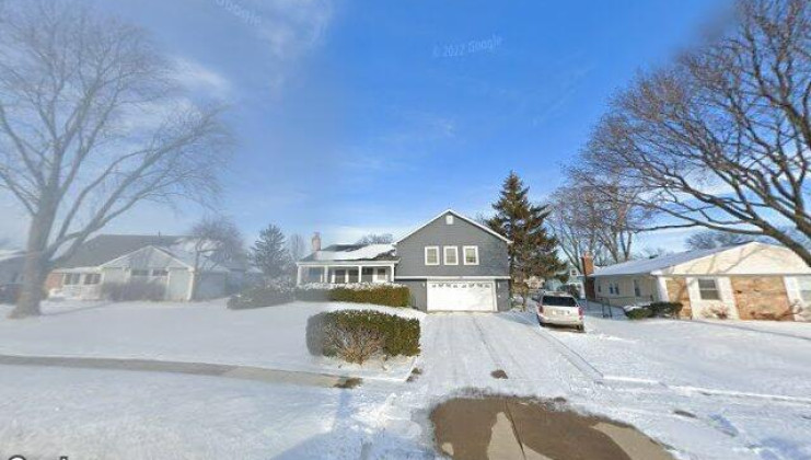 105 aspen dr, schaumburg, il 60194