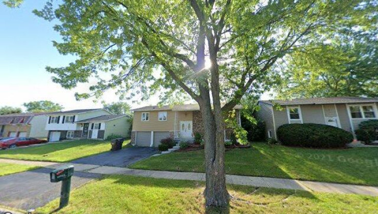 17771 yale ln, country club hills, il 60478