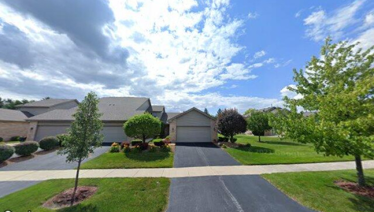 16618 fairfax ct, tinley park, il 60477