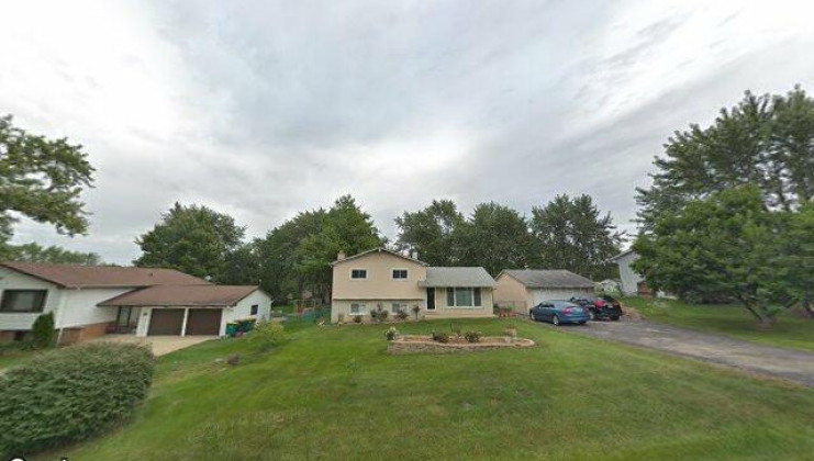 2n475 pleasant ave, glen ellyn, il 60137