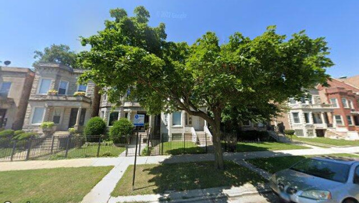 6512 s peoria st, chicago, il 60621