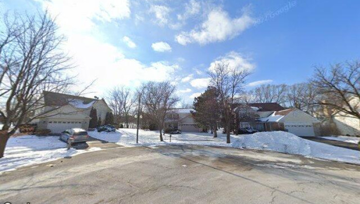 6 cherrywood dr, schaumburg, il 60194