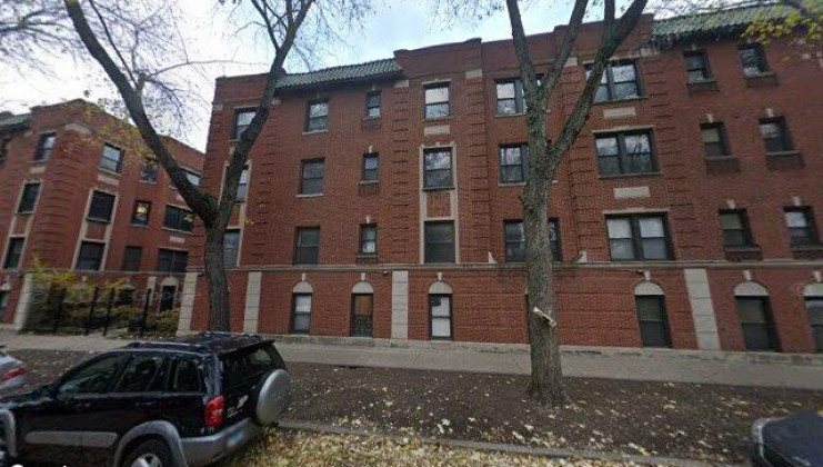 7007 n wolcott ave unit 3, chicago, il 60626