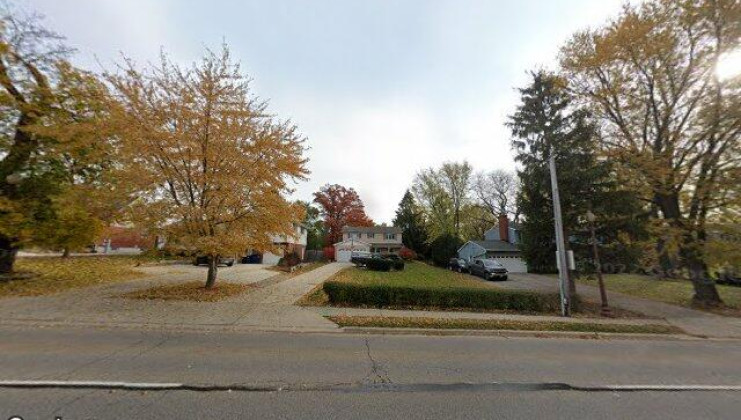 1007 s naperville rd, wheaton, il 60189