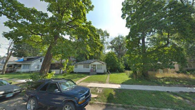 15725 loomis ave, chicago, il 60426