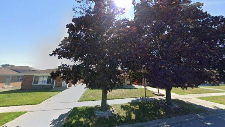 295 hoxie ave, calumet city, il 60409