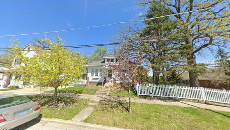 14407 beacon ave, orland park, il 60462