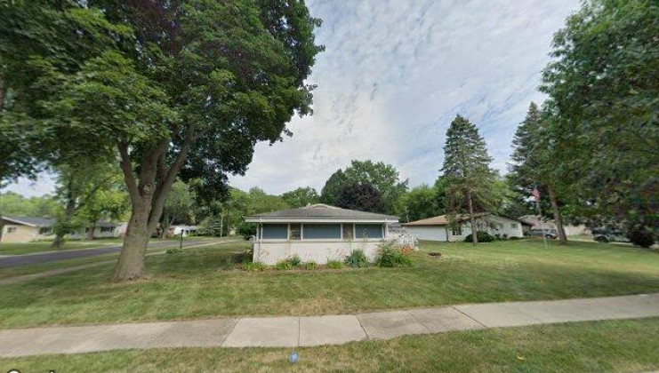 649 e eisenhower ave, palatine, il 60074