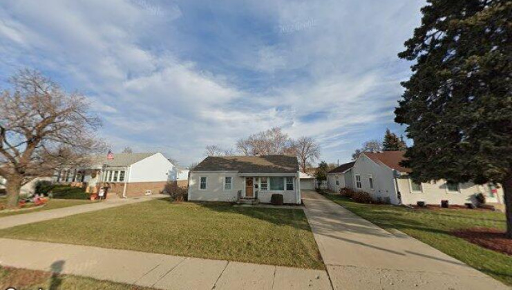 4939 n cumberland ave, norridge, il 60706