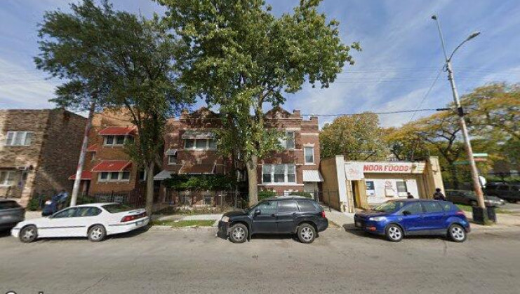 5302 w harrison st, chicago, il 60644