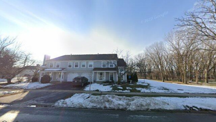 396 wisteria dr, streamwood, il 60107